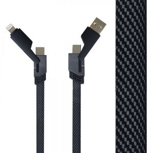 CABLE NOPUS personalizada